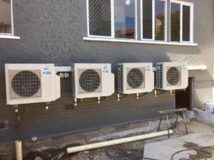 air conditioning efficiency tips