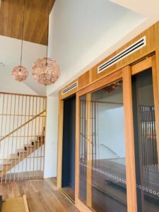Ducted Air Conditioning Brisbane North