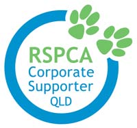 RSPCA