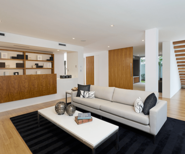 ducted air conditioning sunshine coast