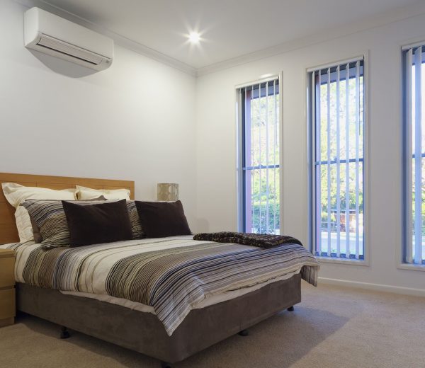 split system air conditioning north brisbane split system air conditioning north brisbane
